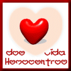 Hemocentros